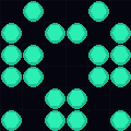 124.158.84.152