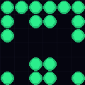 124.158.84.153