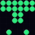 124.158.84.155