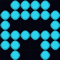 124.158.84.156