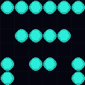 124.158.84.157