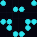 124.158.84.158