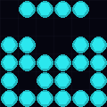 124.158.84.159