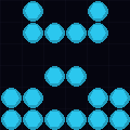 124.158.84.171