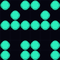 124.158.84.172