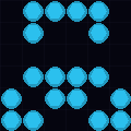 124.158.84.173