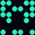 124.158.84.174