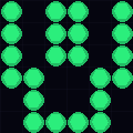 124.158.84.175