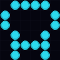 124.158.84.179