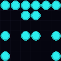 124.158.84.182