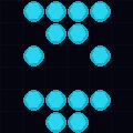 124.158.84.194