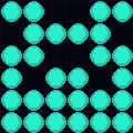 124.158.84.195