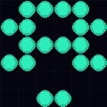 124.158.84.202