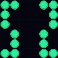 124.158.84.204