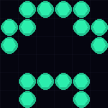 124.158.84.205