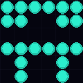 124.158.84.206