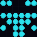 124.158.84.211