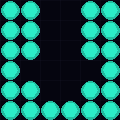 124.158.84.212