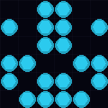 124.158.84.214