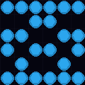 124.158.84.217