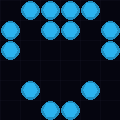 124.158.84.22