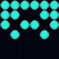 124.158.84.220
