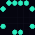124.158.84.222