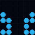 124.158.84.223