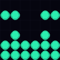 124.158.84.225