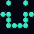 124.158.84.226