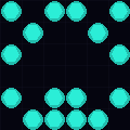 124.158.84.229