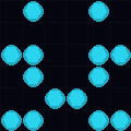 124.158.84.23