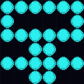 124.158.84.230