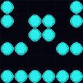 124.158.84.231