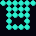 124.158.84.235