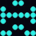 124.158.84.237
