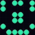 124.158.84.238
