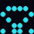 124.158.84.239