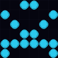 124.158.84.24