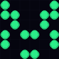 124.158.84.240