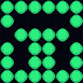 124.158.84.242
