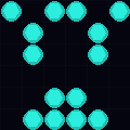 124.158.84.244