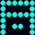 124.158.84.245
