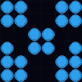 124.158.84.247