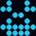 124.158.84.248