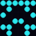 124.158.84.25
