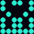 124.158.84.250