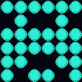 124.158.84.251