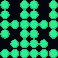 124.158.84.252