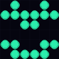 124.158.84.253
